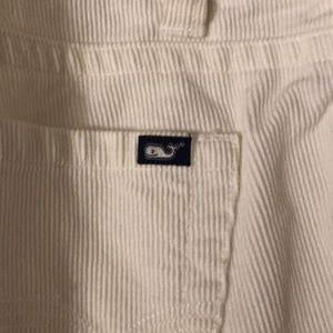 Vineyard Vines Cords